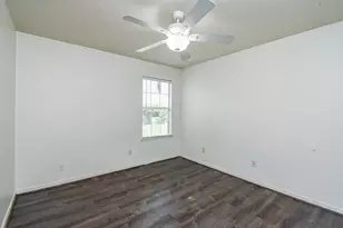 128 Long Canyon Ln, Richmond, TX 77469 - Photo 13
