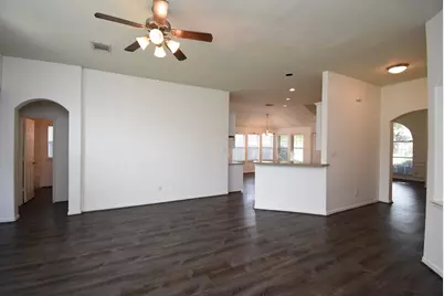 128 Long Canyon Lane, Richmond, TX 77469 - Photo 13