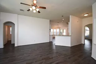 128 Long Canyon Ln, Richmond, TX 77469 - Photo 13