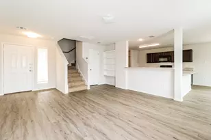 2856 Briggs Dr, Conroe, TX 77301 - Photo 7