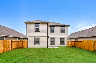 2856 Briggs Dr, Conroe, TX 77301 - Photo 3