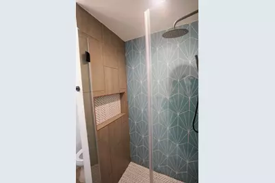 4027 Surf Drive, Galveston, TX 77554 - Photo 11