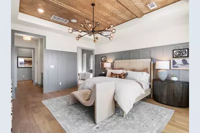 26719 Stein Ranch Road, Montgomery, TX 77316 - Photo 5