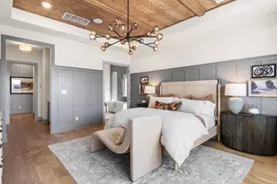 26719 Stein Rnch Rd, Montgomery, TX 77316 - Photo 5