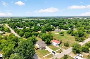 602 Main St, Greenville, TX 75401 - Photo 37
