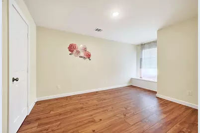 602 Main St, Greenville, TX 75401 - Photo 29