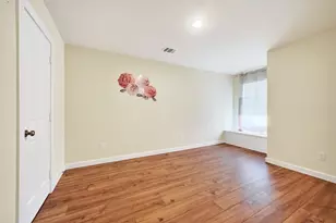 602 Main St, Greenville, TX 75401 - Photo 29