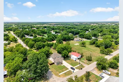 602 Main St, Greenville, TX 75401 - Photo 37