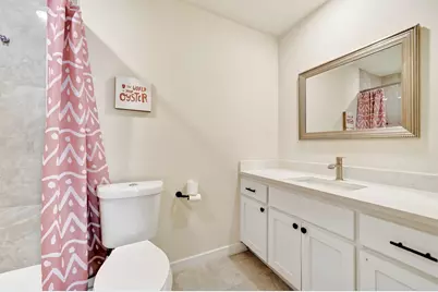 602 Main St, Greenville, TX 75401 - Photo 35