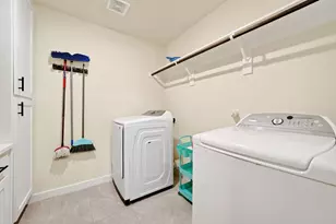 602 Main St, Greenville, TX 75401 - Photo 17