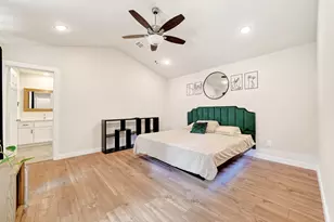 602 Main St, Greenville, TX 75401 - Photo 25