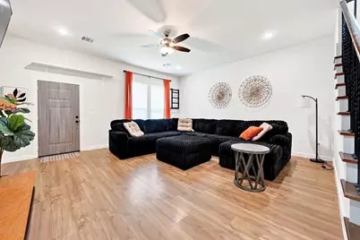 602 Main St, Greenville, TX 75401 - Photo 15