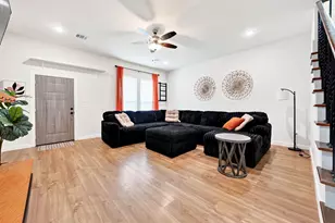 602 Main St, Greenville, TX 75401 - Photo 15