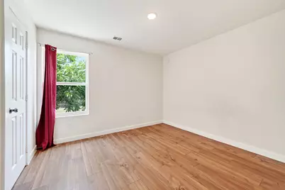 602 Main St, Greenville, TX 75401 - Photo 31