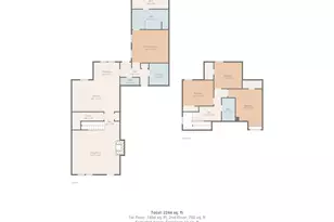 602 Main St, Greenville, TX 75401 - Photo 47