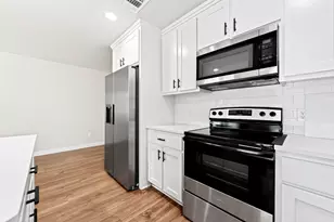 602 Main St, Greenville, TX 75401 - Photo 7