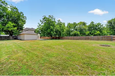 602 Main St, Greenville, TX 75401 - Photo 39