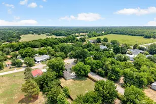 602 Main St, Greenville, TX 75401 - Photo 41