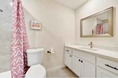 602 Main St, Greenville, TX 75401 - Photo 35