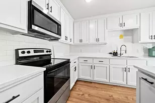 602 Main St, Greenville, TX 75401 - Photo 7