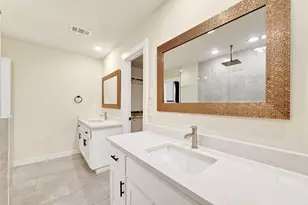 602 Main St, Greenville, TX 75401 - Photo 19