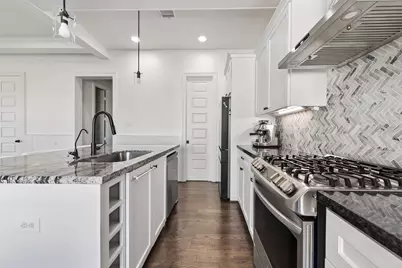 1303 Upland Retreat Blue Place, Houston, TX 77043 - Photo 19