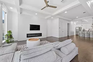 1303 Upland Retreat Blue Pl, Houston, TX 77043 - Photo 11