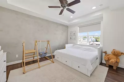 1303 Upland Retreat Blue Place, Houston, TX 77043 - Photo 27