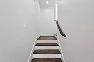 1303 Upland Retreat Blue Pl, Houston, TX 77043 - Photo 7