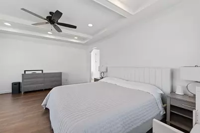 1303 Upland Retreat Blue Place, Houston, TX 77043 - Photo 29