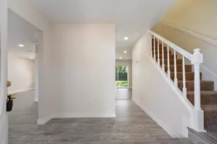 5410 Forest Trails Dr, Houston, TX 77084 - Photo 5