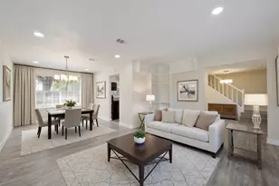 5410 Forest Trails Dr, Houston, TX 77084 - Photo 7