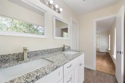 5410 Forest Trails Drive, Houston, TX 77084 - Photo 21