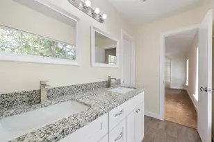 5410 Forest Trails Dr, Houston, TX 77084 - Photo 21