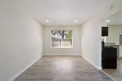 5410 Forest Trails Drive, Houston, TX 77084 - Photo 7