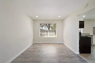 5410 Forest Trails Dr, Houston, TX 77084 - Photo 7