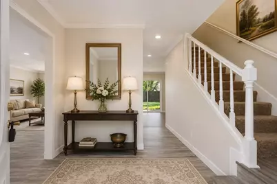 5410 Forest Trails Drive, Houston, TX 77084 - Photo 5