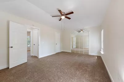 5410 Forest Trails Drive, Houston, TX 77084 - Photo 25