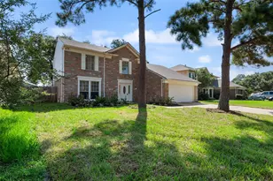 5410 Forest Trails Dr, Houston, TX 77084 - Photo 3