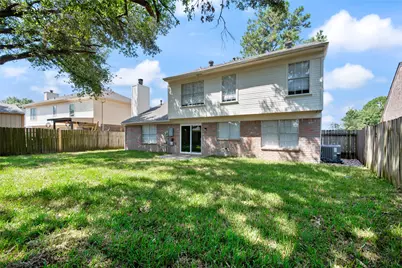 5410 Forest Trails Drive, Houston, TX 77084 - Photo 33