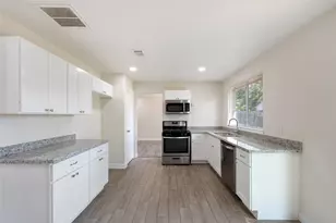 5410 Forest Trails Dr, Houston, TX 77084 - Photo 11