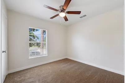 5410 Forest Trails Drive, Houston, TX 77084 - Photo 21