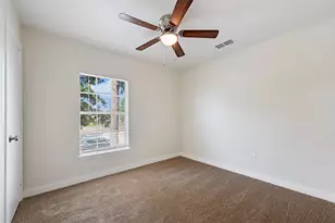 5410 Forest Trails Dr, Houston, TX 77084 - Photo 21
