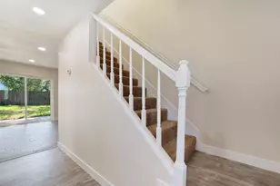 5410 Forest Trails Dr, Houston, TX 77084 - Photo 17