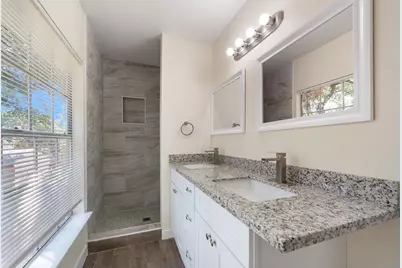 5410 Forest Trails Drive, Houston, TX 77084 - Photo 27