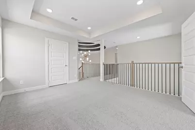 12419 Big Pine Creek Drive, Cypress, TX 77433 - Photo 27