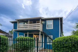 3703 Market St, Houston, TX 77020 - Photo 11