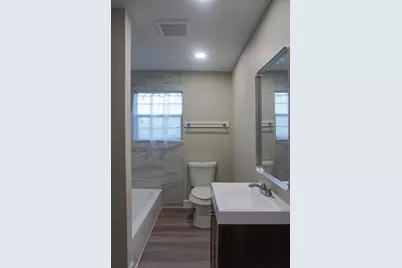 3703 Market Street #3, Houston, TX 77020 - Photo 5