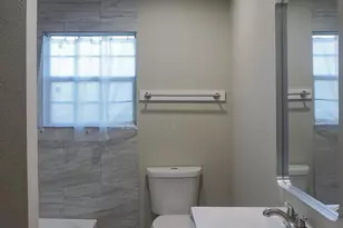 3703 Market St, Houston, TX 77020 - Photo 5