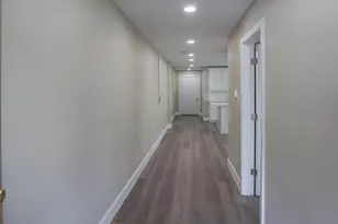 3703 Market St, Houston, TX 77020 - Photo 3